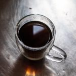 新夜勤病:现代生活方式对健康的影响与应对策略 0y5hz