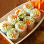 探讨猫猫云无法使用的原因及解决方案 27ujqn58nm