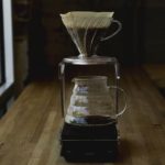 探讨日本动漫的魅力:究竟好看吗? 48mk9f