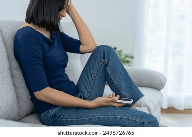 探讨女性在三K党中的角色与影响
