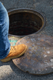 探访鹳雀楼:一段难忘的导游词与历史故事