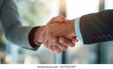 时事新闻加点评:深入解析当下热点事件背后的真相与影响