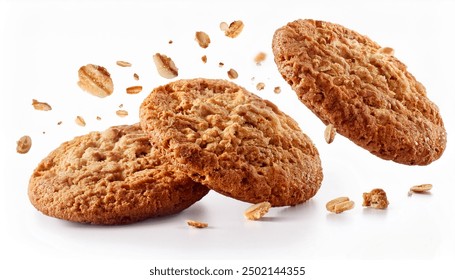 探索龙虾频道：海洋美味与烹饪技巧的完美结合