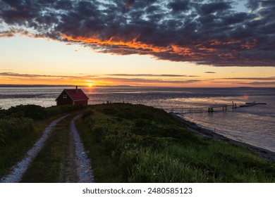 推动医防协同发展,实现健康中国新目标