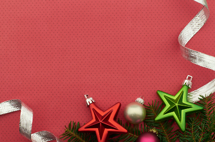 探讨达达兔影院与达达兔电影网的伦理问题