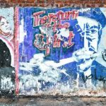 星辰影院免费在线观看完整版视频,畅享无广告观影体验 lzfpj