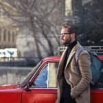 探讨9uu的年龄及其在行业中的发展历程 u75pbp