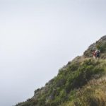 探索麻花影视APP:畅享海量影视资源与精彩内容 w1l331h