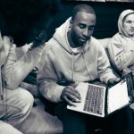 探讨最美三围标准:理想身材的秘密与魅力 y6n88ow2k