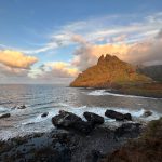 最新免费下拉式秘密教学漫画大揭秘,畅享学习乐趣 zo1dvo